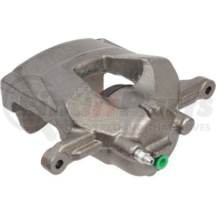 185308 by A-1 CARDONE - Brake Caliper