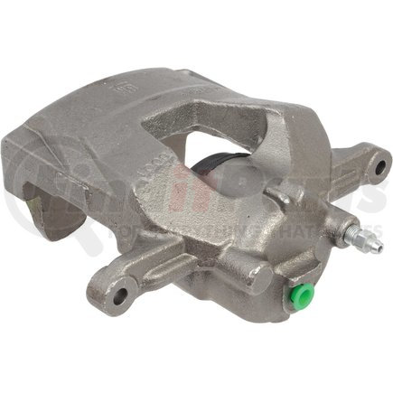 185309 by A-1 CARDONE - Brake Caliper