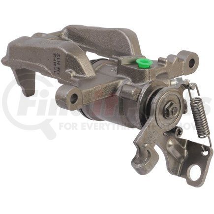 185311 by A-1 CARDONE - Brake Caliper