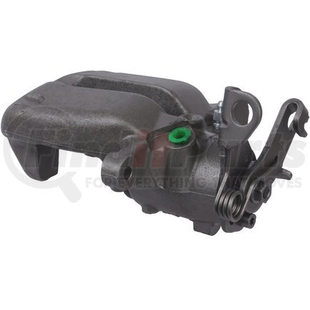 18-5324 by A-1 CARDONE - Brake Caliper