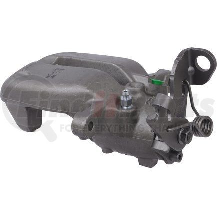 18-5325 by A-1 CARDONE - Brake Caliper