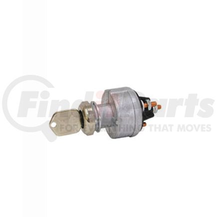 40067 by TECTRAN - SWITCH