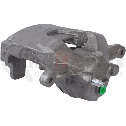 185329 by A-1 CARDONE - Brake Caliper