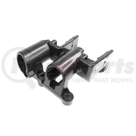 47082 by TECTRAN - SUPPORT