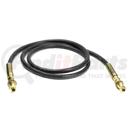 21244 by TECTRAN - SLIDER HOSE