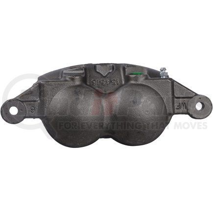 18-5351 by A-1 CARDONE - Brake Caliper