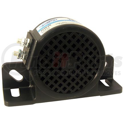 39026 by TECTRAN - BACK UP