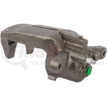 185396 by A-1 CARDONE - Brake Caliper