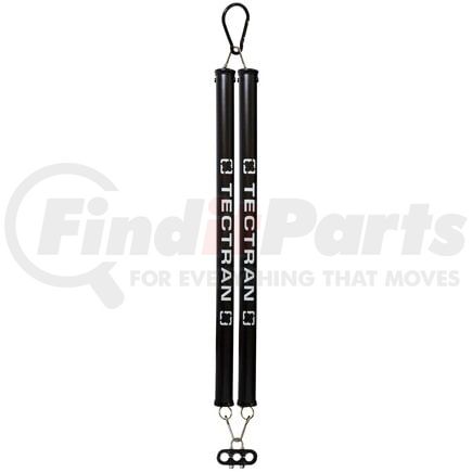 47095 by TECTRAN - TENDER KT