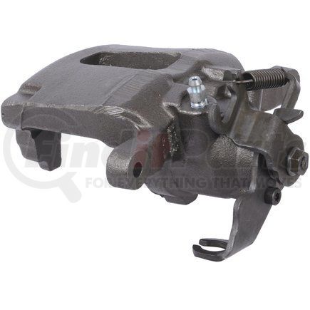 185398 by A-1 CARDONE - Brake Caliper