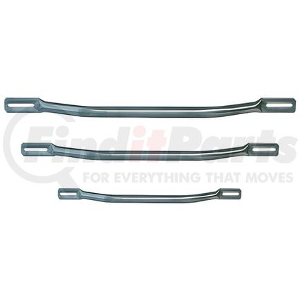 47098 by TECTRAN - SLIDERBAR