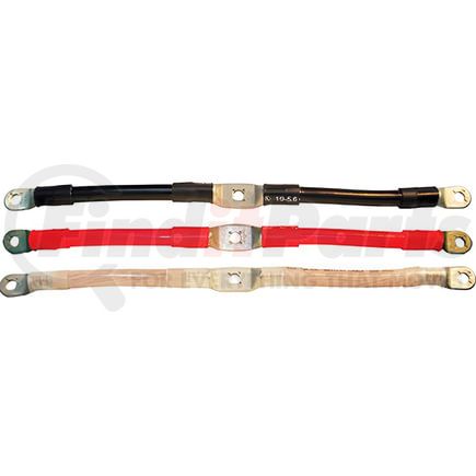Tectran 35578 Battery Jumper Cable BAT CABLE