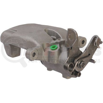 18-5401 by A-1 CARDONE - Brake Caliper