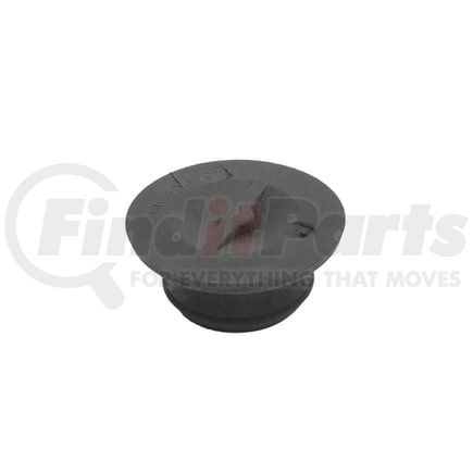 16147 by TECTRAN - EMERGENCY G/H W