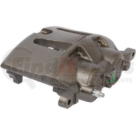 18-5402 by A-1 CARDONE - Brake Caliper