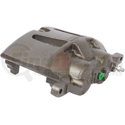 18-5403 by A-1 CARDONE - Brake Caliper