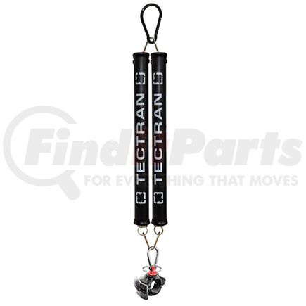 47465 by TECTRAN - SPR TENDER KIT