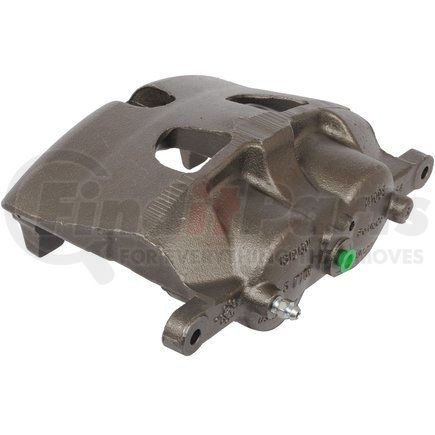 185404 by A-1 CARDONE - Brake Caliper