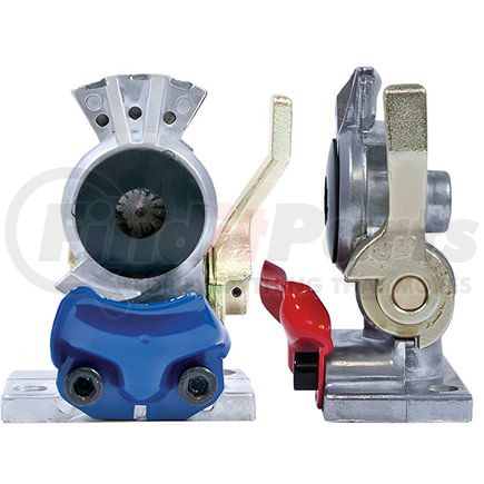 16079 by TECTRAN - GLADHAND