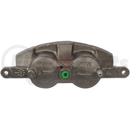 18-5405 by A-1 CARDONE - Brake Caliper