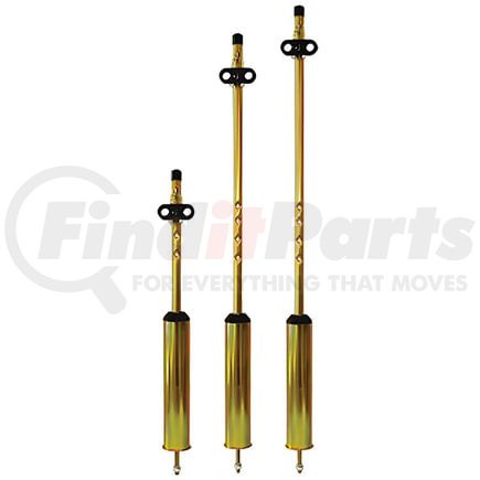 47056 by TECTRAN - POGO STK