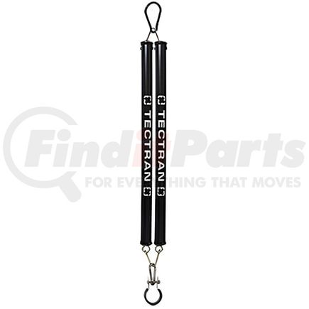 47148 by TECTRAN - TENDER KT