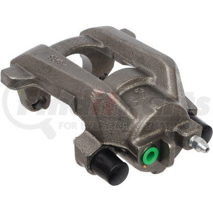 185421 by A-1 CARDONE - Brake Caliper