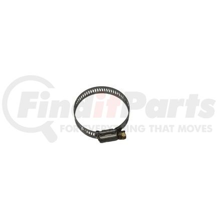 Breeze 62028 Multi-Purpose Clamp CLAMP,POWR SEAL