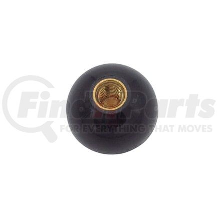 Skyjack 59340117 KNOB