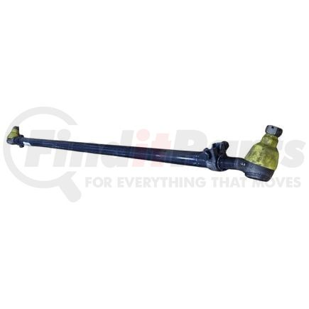 A1-3102R4438 by HOBBS TRAILER - TIE ROD ASM STEERING/INCL.ENDS