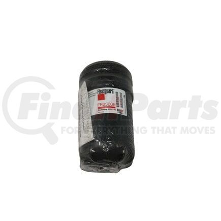 5303743 by CUMMINS - Fuel Filter