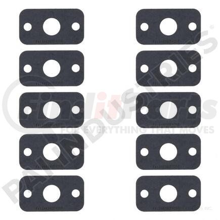 131513 by PAI - GASKET