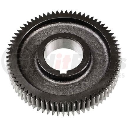 4304618 by MIDWEST TRUCK & AUTO PARTS - FRO C/S OD GEAR