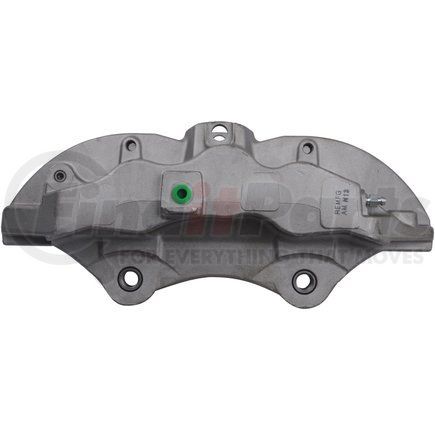 18-5450 by A-1 CARDONE - Brake Caliper