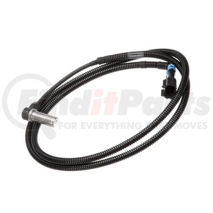 801561 by BENDIX - Wheel Speed Sensor