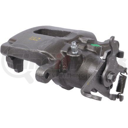 185464 by A-1 CARDONE - Brake Caliper