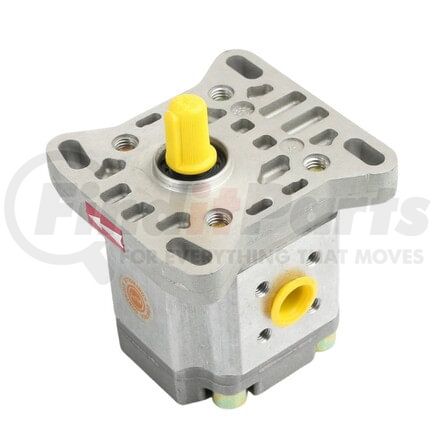 100901475 by DYNAPAC - HYDRAULIC GEAR PUMP