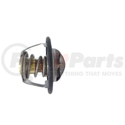 5292708 by CUMMINS - Engine Coolant Thermostat