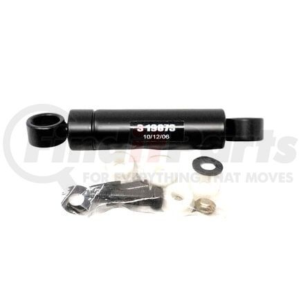 S19873 by SEARS SEATING - SEAT DAMPER / SHOCK ABSORBER