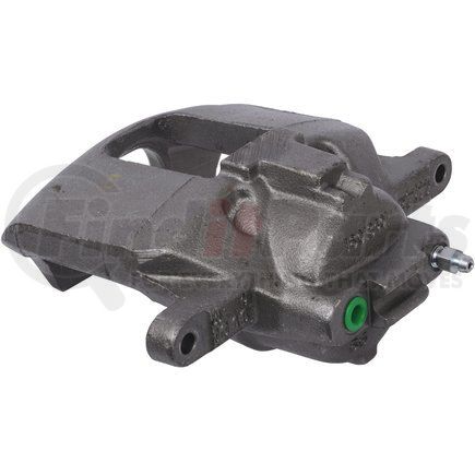 18-5485 by A-1 CARDONE - Brake Caliper