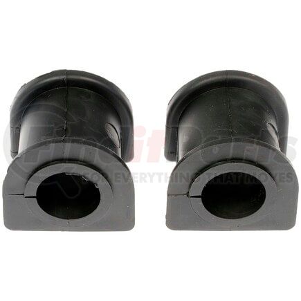 BB3170PR by DORMAN - Stabilizer Bar Bushing Kit