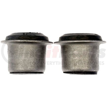 BB8219PR by DORMAN - Support Bushing