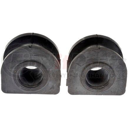 BB6167PR by DORMAN - Stabilizer Bar Bushing Kit