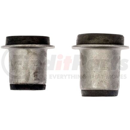 BB8276PR by DORMAN - Control Arm Bushing Kit