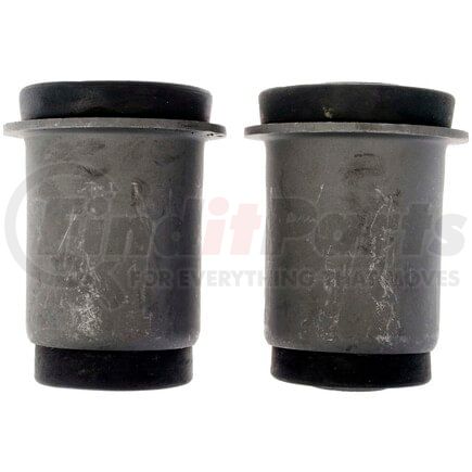 BCK85410PR by DORMAN - Control Arm Bushing Kit