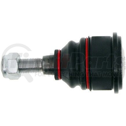 BJ96095PR by DORMAN - Suspension Ball Joint