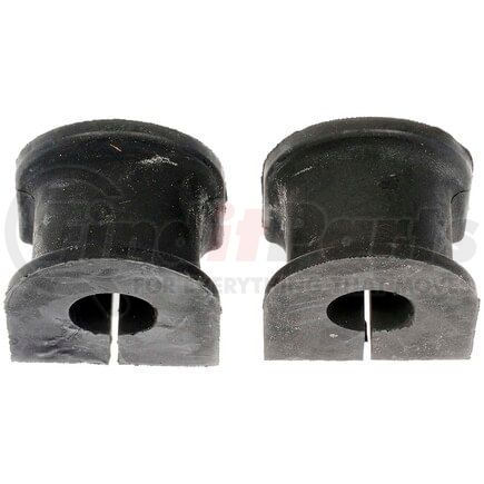 BSK65159PR by DORMAN - Stabilizer Bar Bushing Kit