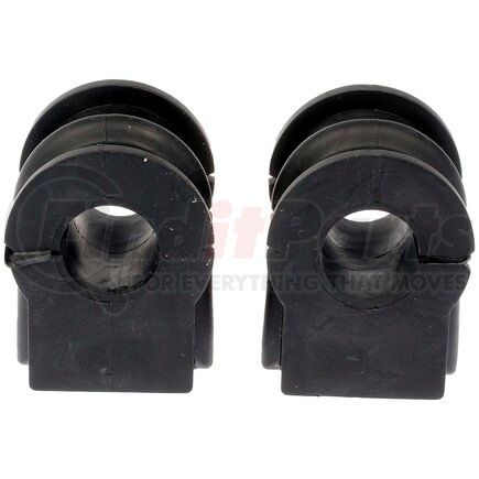 Dorman BSK70019PR Suspension Stabilizer Bar Bushing Kit Stabilizer Bar Bushing Kit