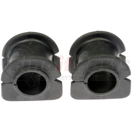Dorman BSK74090PR Suspension Stabilizer Bar Bushing Kit Stabilizer Bar Bushing Kit