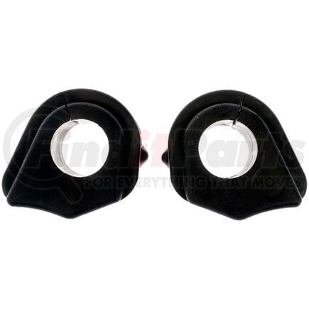 BSK90589PR by DORMAN - Stabilizer Bar Bushing Kit